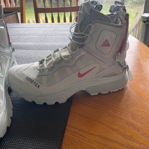 air max tn plus 3 black red